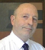 Dr Stephen Buller